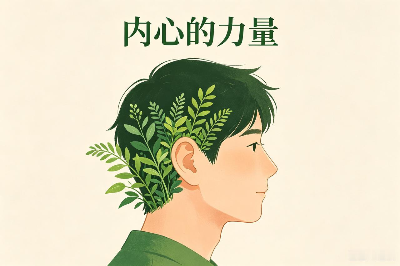 心理学家说过一句很通透的话：别人喜不喜欢你，和你是不是一个好人，一点关系都没有。