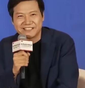 12年了，雷军终于把这话说出来了6月21日雷军首度公开直面当年十亿赌约的真实