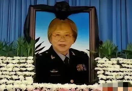 谁能想到，一个贪了1.6个亿的海军副司令员，竟然也有他不敢伸手的“禁区”？200