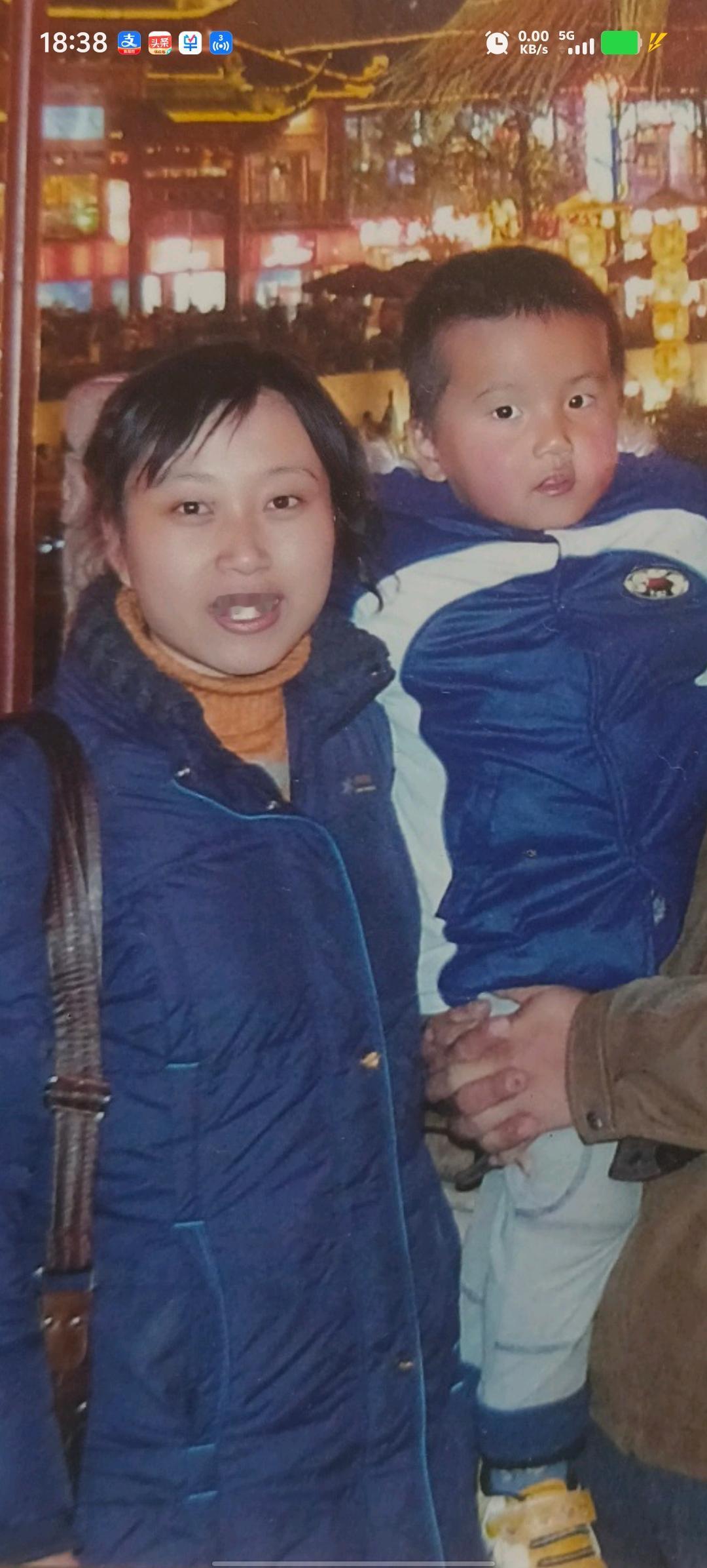 感觉我的面相越来越像夹生老太婆，越来越不好惹的样子，纯粹被这些鸟人气的，整天气我