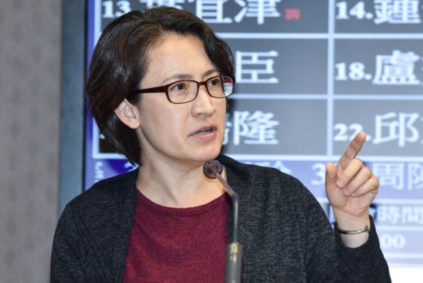 自取其辱！面对大陆的有力反制，萧美琴这场意大利蹭会之行彻底演砸了，被欧盟官方直