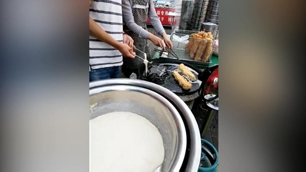 汽车修理厂_修理厂收入成本表(3)