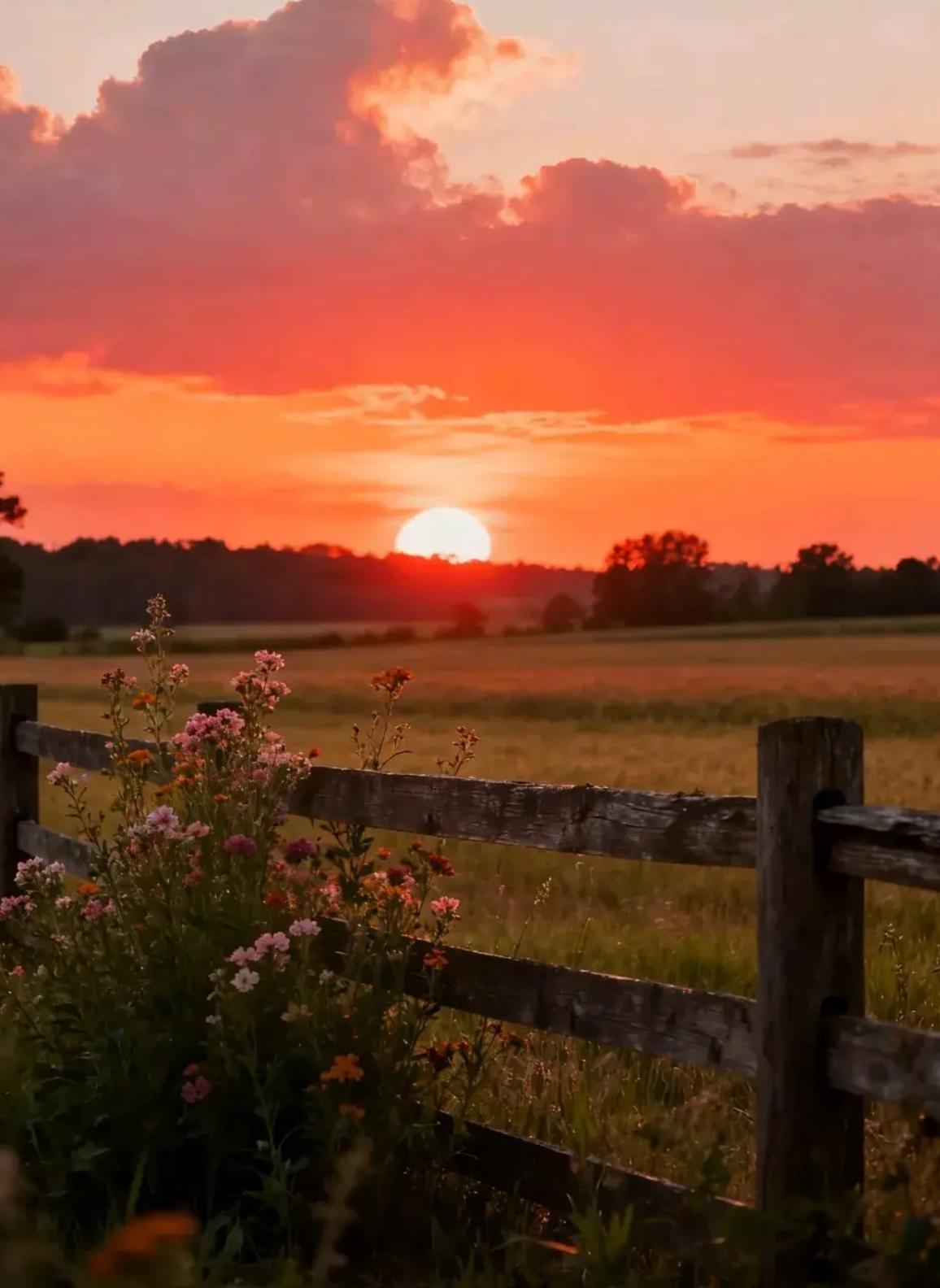 当了家长才明白，焦虑的从来不是分数有位朋友，跟我谈起自己孩子学习的时候，我就