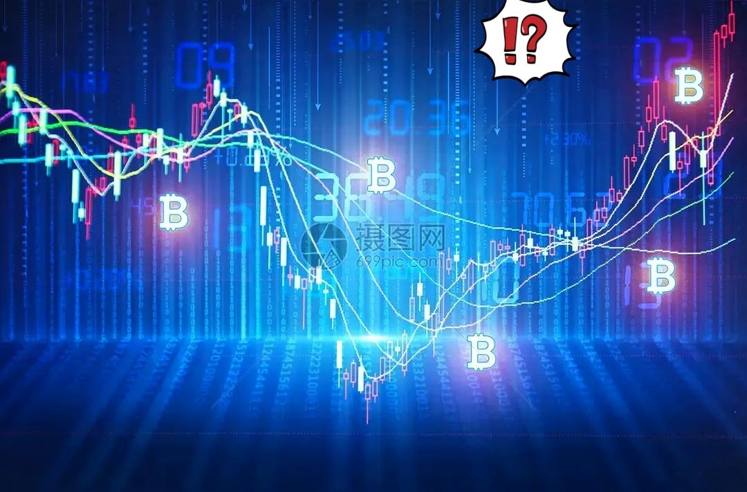 大盘破4000点我却没赚钱？这轮牛市早变了玩法谁没懵过？大盘都站上4000