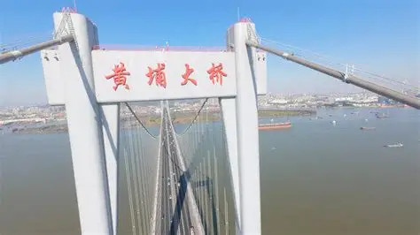 广州最贵上班路将彻底免费有不到16公里要开始免费了，也好过没有啊。不过，好像不