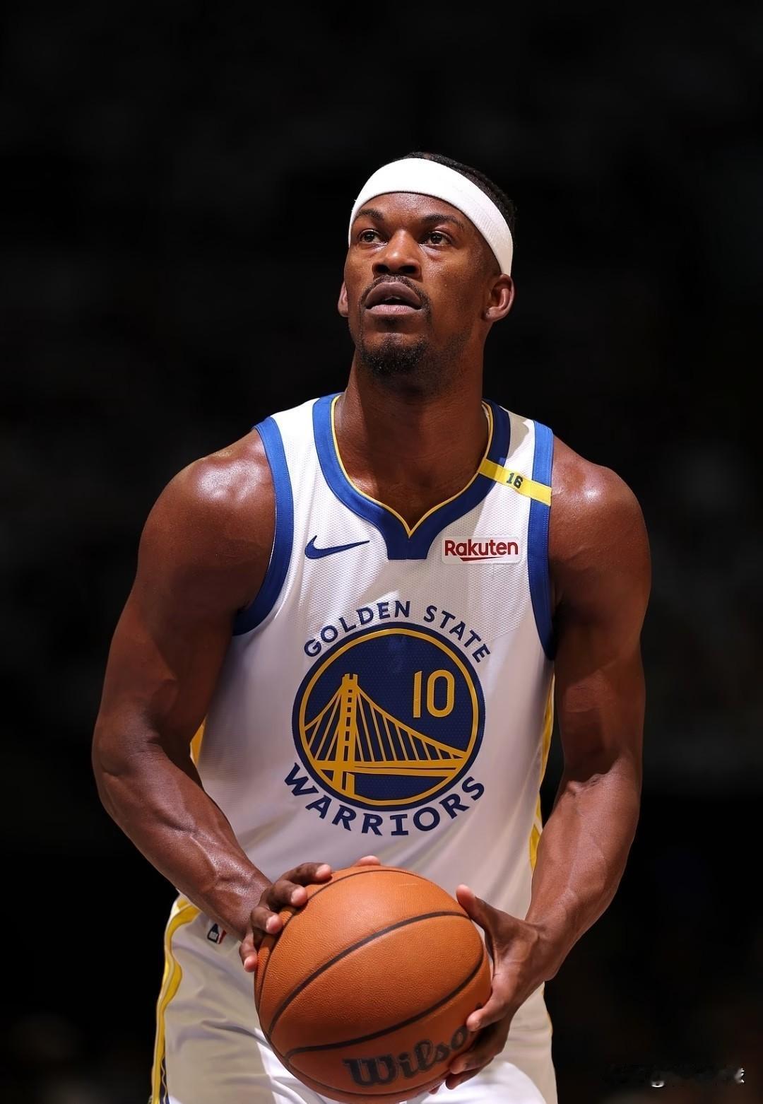 “勇三疯”掀翻快船!勇士98:79大胜快船,看看球员数据,谁是赢球功臣?!1