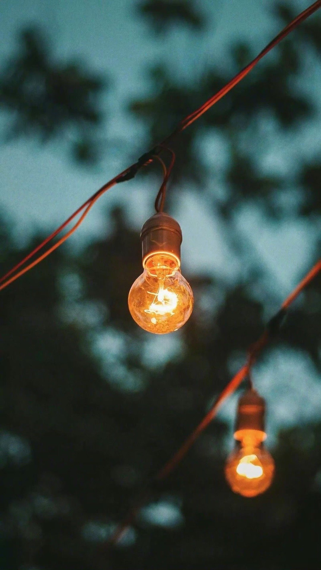 人怎么样才能变强大？1、胆要大、心要细、脸要厚。2、不要整天想异性，而是把心思放