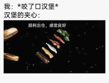 我不确定这能解决问题