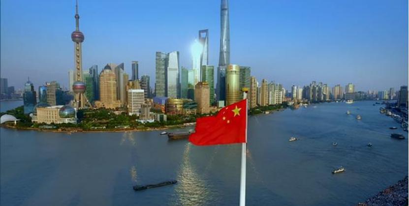 终于明白！2025年6月5日，广州警方悬赏通缉20名台湾“资通电军”！解放军早已