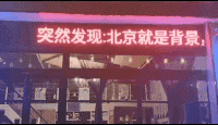 奔波半生才发现！多么痛的领悟！