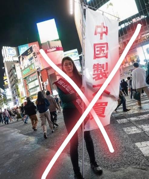 这就搞不懂了，申请半天，我都同意不卖你了，你咋又回头过来抗议了呢​​？