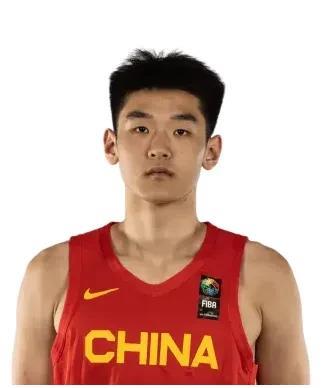 大胆预测！国青新星王洪泽职业生涯上限大概率如下:1.董瀚麟100%2.胡