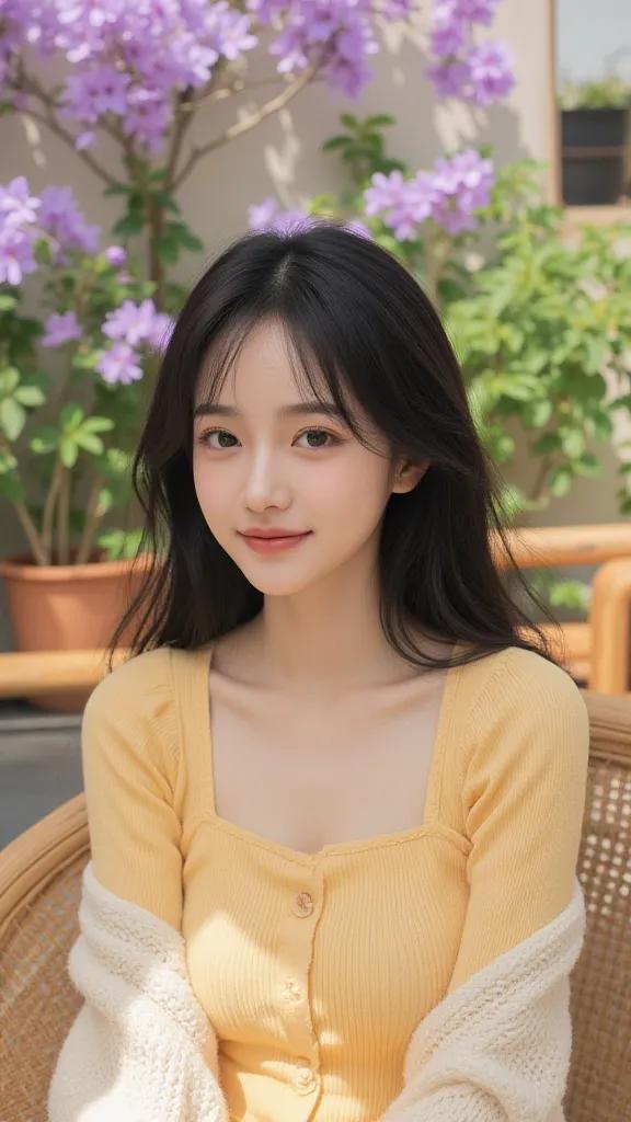 美女照片高清美女本图片为美女本图为美女美女照写真自然美女图片本图为美女