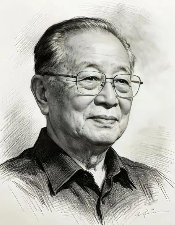 把西门庆放现在，都算好人？看完这段话，瞬间清醒！一段让人瞬间醍醐灌顶的话：