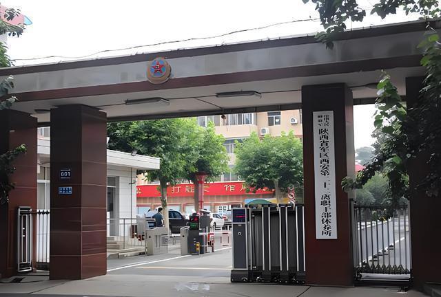 什么级别的军官，退休后能住干休所？干休所的全称是军队离退休干部休养所，是军队