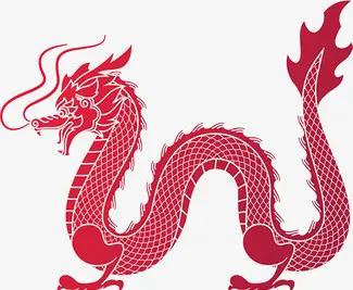 英格兰对刚果金的胜率应该很高，应该可以下一点大注。大概是100块钱能够赚个两三