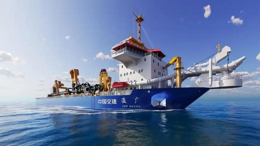 俄媒称：战争若爆发中国或遭包围，对中国来说，最大的威胁不止于战争，而是之后那些制