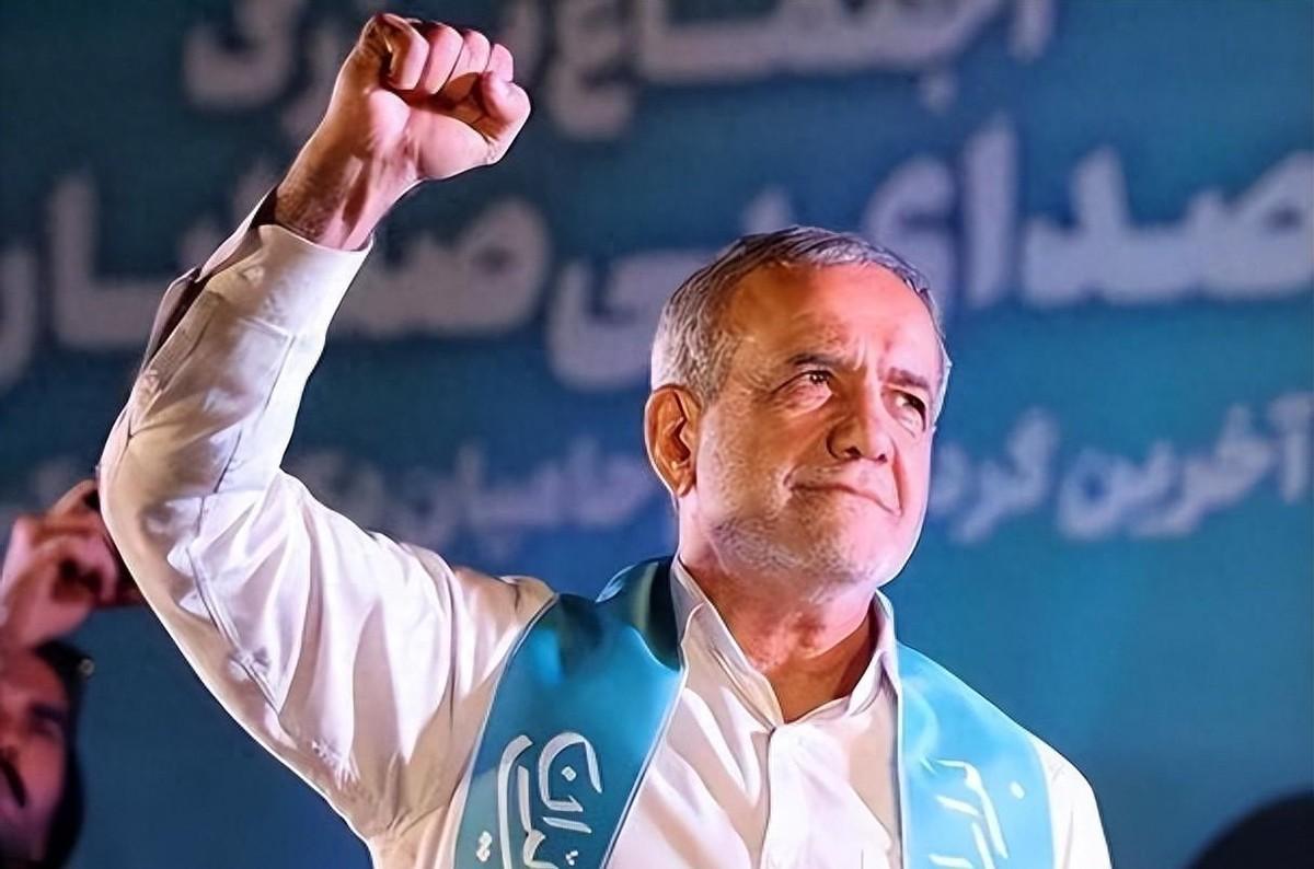 谁能想到，一份原本被高调吹捧的10年战略大单，竟然在极短的时间内沦为震惊全球的地