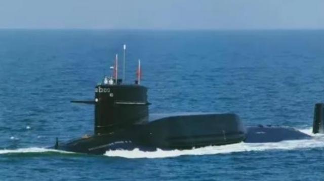 中美俄三国，已经从“一强两弱”，变成了“两强一弱”。俄乌战争还没开打之前，全球公