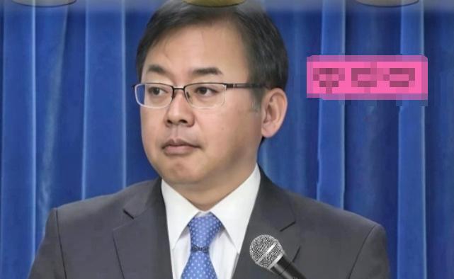 中日关系要迎来转机？ 12月12日，日本卫生大臣宣布，将于12月14日在韩国