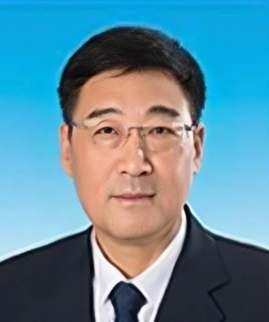 河南反腐彰显零容忍，无禁区！一个礼拜的时间，河南通报了3名正厅级领导干部被审查
