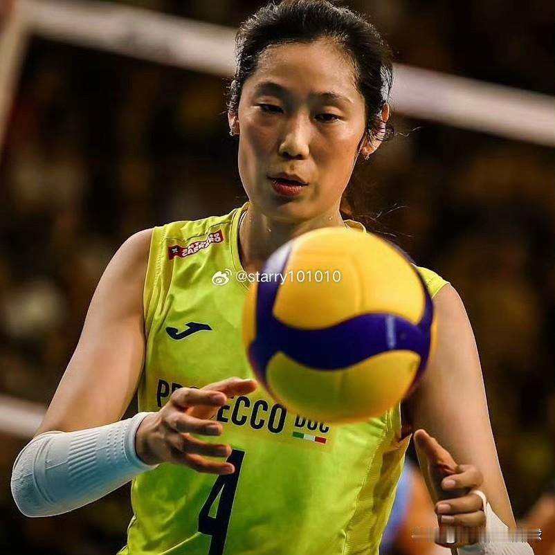 朱婷憾失世俱杯连冠！庄宇珊21分难救旧主！王媛媛助力球队取胜！12月15日凌晨