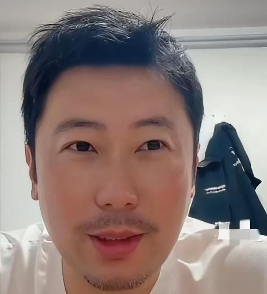 雷洋太敢说了，直言：美贯这块混双金牌，不是莎头能不能赢，而是想不想赢，王