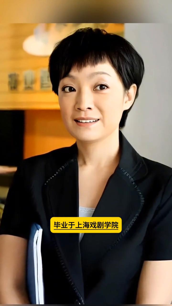 王海燕不为人知的故事。谁也没想到，她离婚分得二十四亿资产，正式成为富婆的她却突