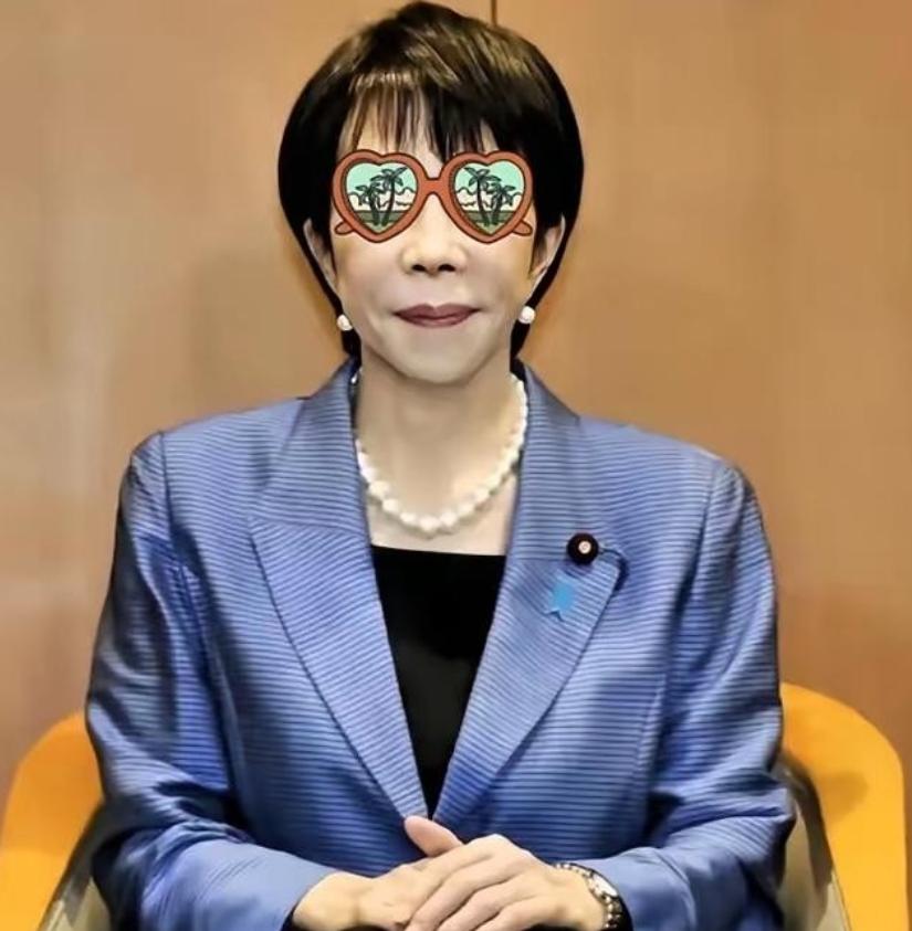 日本这回是真急眼了，直接撂了底牌——从2026年7月起，所有进口原油，全面绕开霍