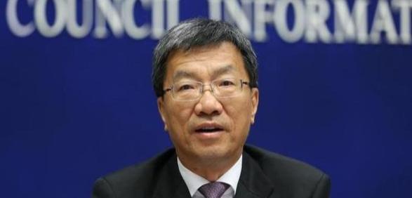 科技强国信号拉满！二十届中央委员会院士数量翻番，计算机、AI、半导体人才全面进入