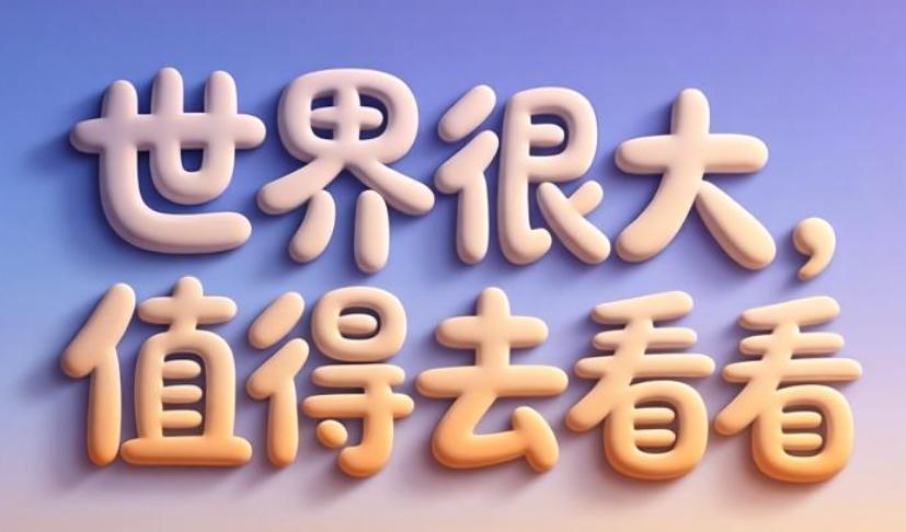 中国各大企业已经公布2025年财报：台积电，净利润3810亿，日赚：10.43