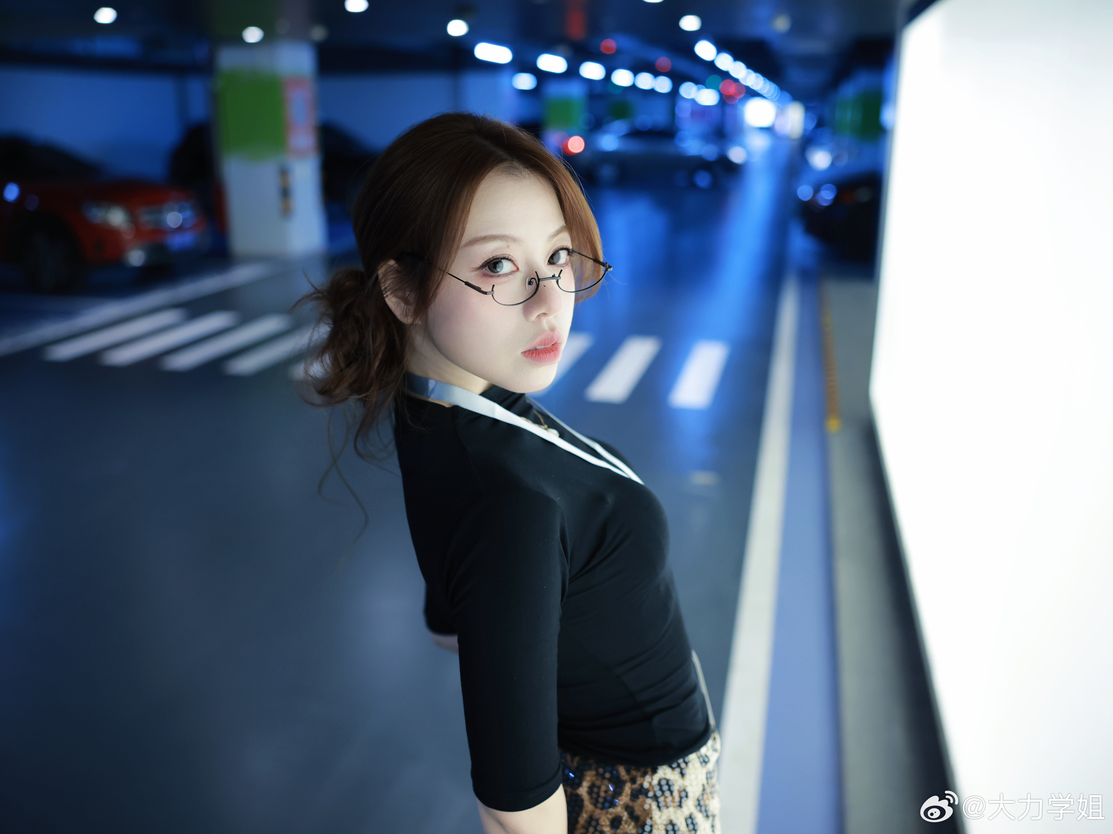 今天不上班大家可以多睡会儿愚人节