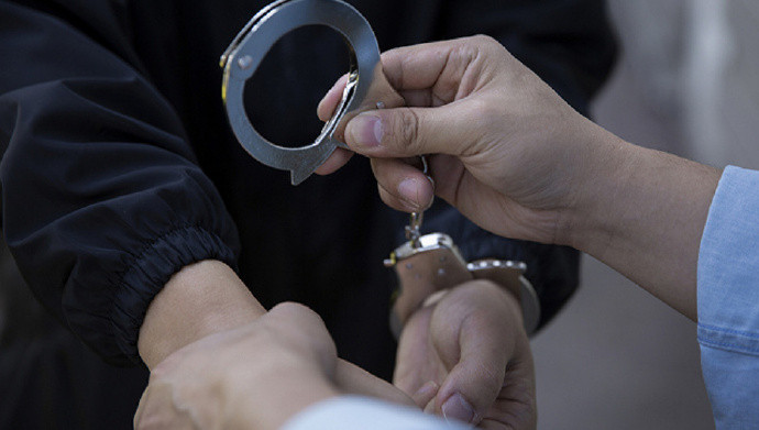 【夫妻网购娃娃菜吃中毒系丈夫下毒】夫妻吃网购娃娃菜中毒丈夫已被刑拘据澎湃新闻：