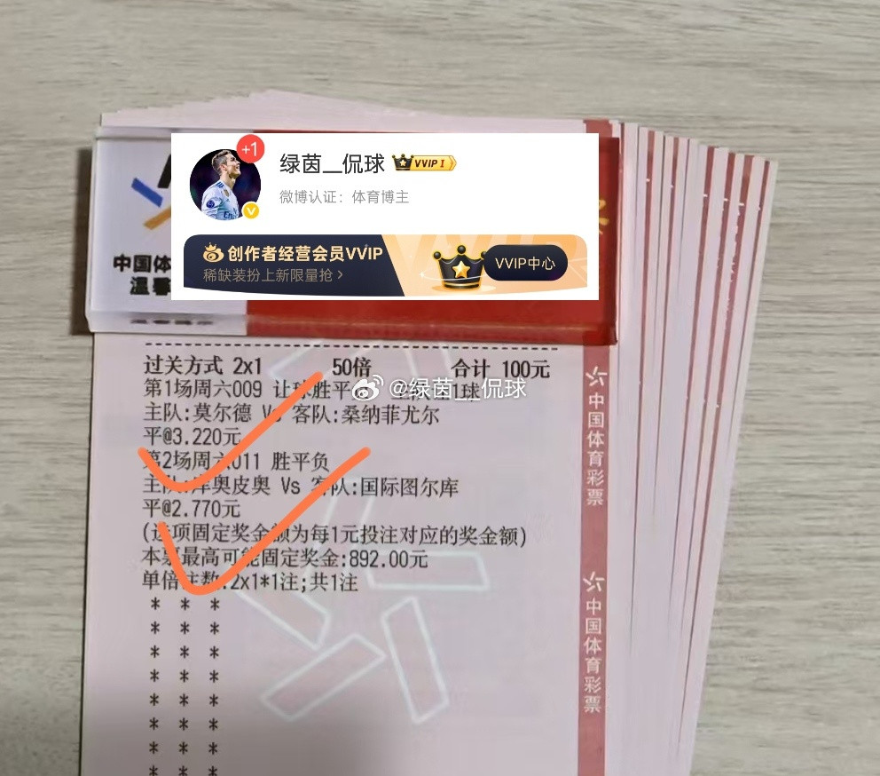 不刻意打造完美人设，坦然记录普通日常小幸运，感恩相遇，有幸与你相伴。