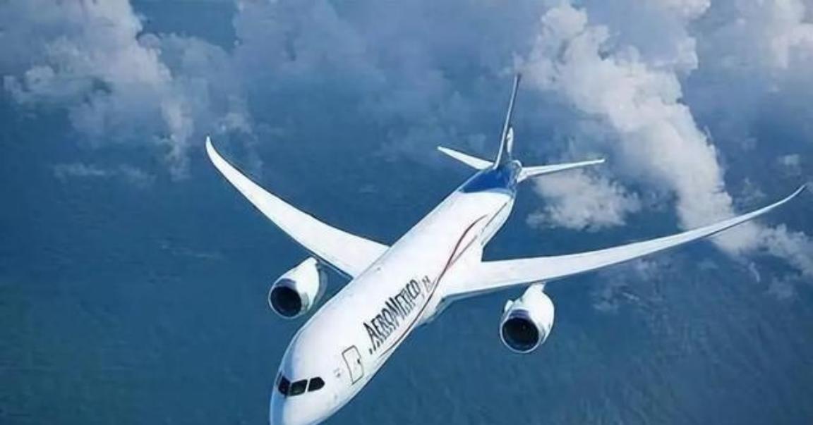 晚上为什么没有高铁？一位铁路工作者告诉我，90%的人不知道，飞机可以通宵飞行，火