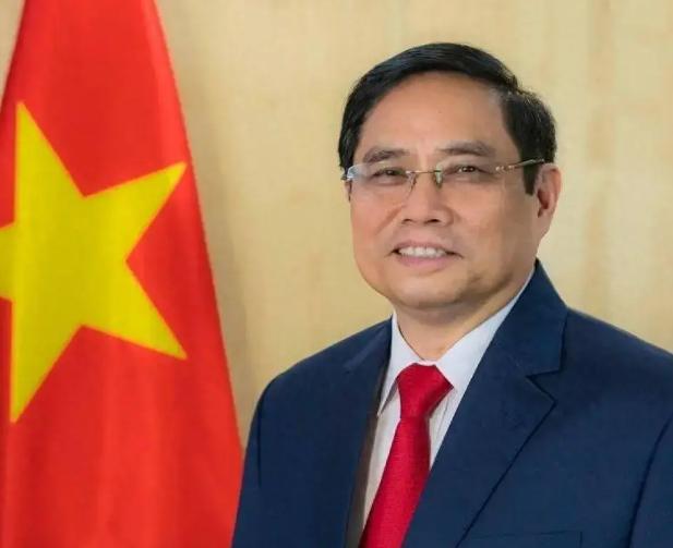 其实越南不傻，它当然知道，中国高铁“物美价廉”，中国又和越南接壤，运输物料方便