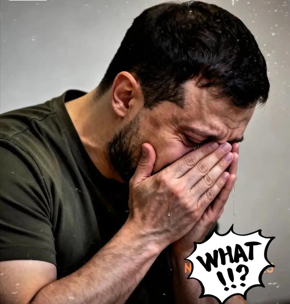 俄罗斯不要乌克兰六个州也不要八个州了！克里姆林宫已经做出了巨大让步，普京表示，