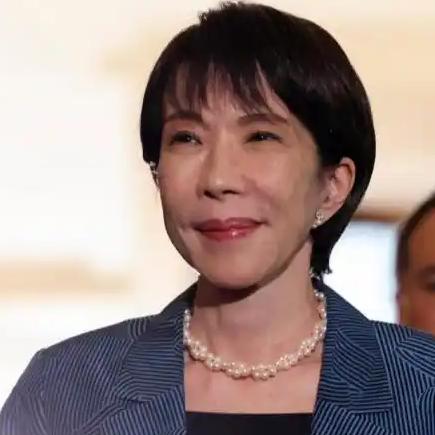 东海海域上演海上对峙！日方巡视船企图逼近中国科考船，海警双舰协同护航7月1