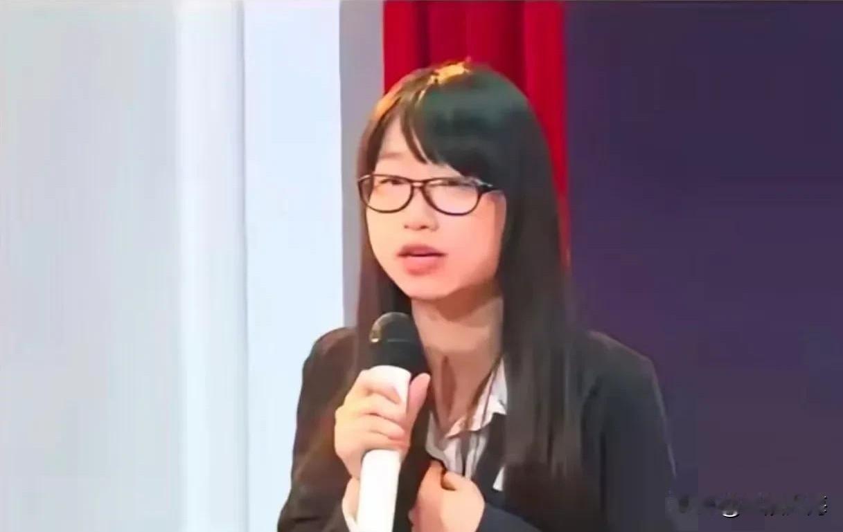 OPPO离谱文案翻车：“一年见两次”到底啥意思？普通人真看不懂！✨说实话，