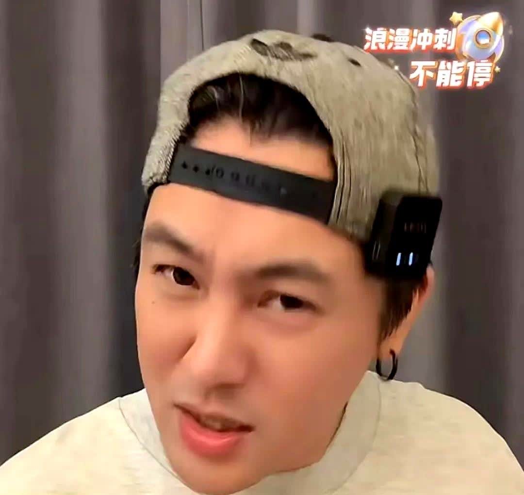 原来，小梅前夫也经不起推敲！要我说啊，这蔡女士的操作也挺让人迷惑的。