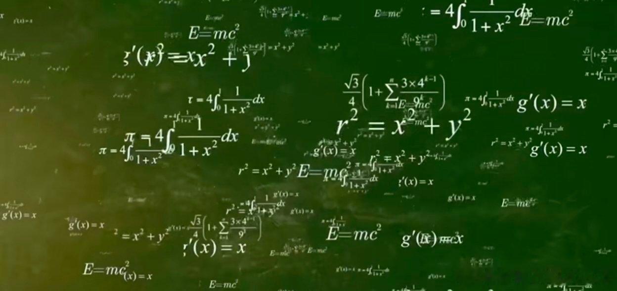 如何进行数学思维训练数学思维的核心是在大脑中搭建一张互通互联的知识网络。知识点是网络的节点，解题思路