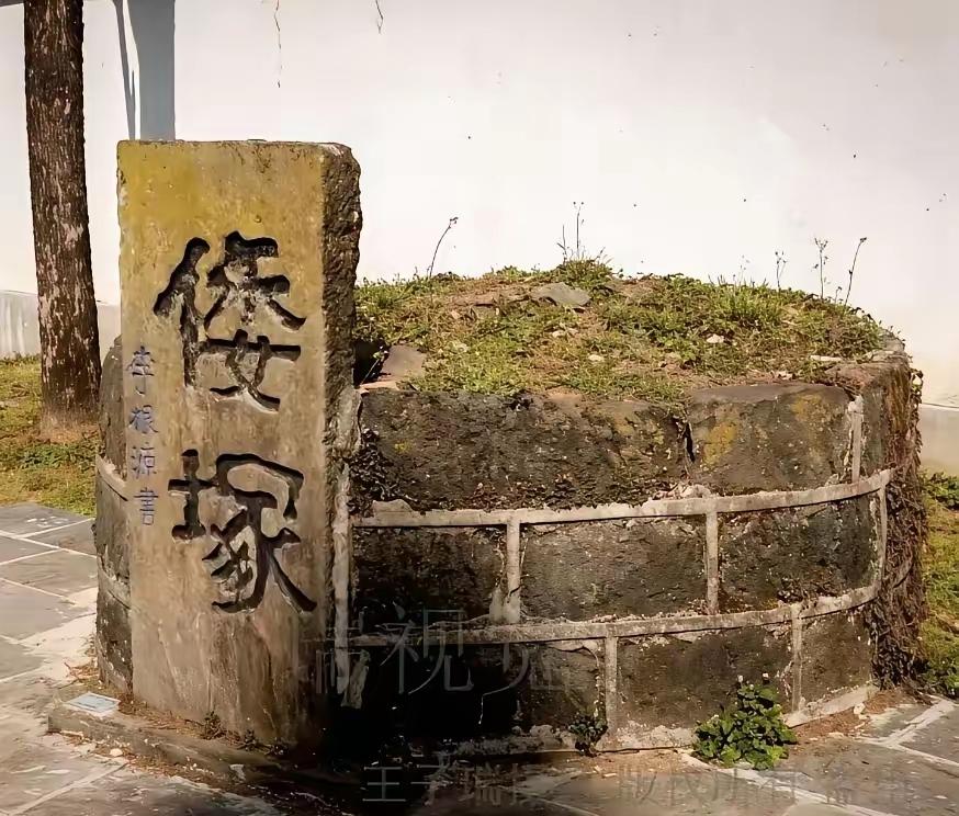 日本方面已经向腾冲县多次提出请求，态度一次比一次客气，筹码一次比一次高，但腾冲的