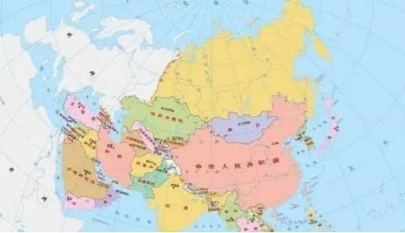 日本因为制裁俄罗斯，其航班曾被禁止穿越俄领空，若高市早苗持续挑衅，中国是否考虑对