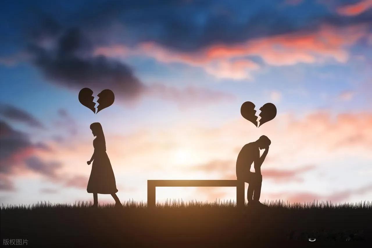 一位复旦大学icon教授说：“婚姻里最伤人的男人，就是看着特别憨厚本分，一过日