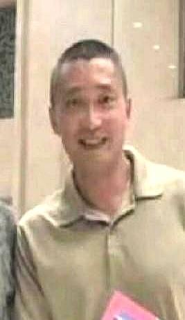 一直以为谷爱凌复刻了她妈，直到她舅舅照片甩我脸上，我才明白什么叫男版谷爱凌。