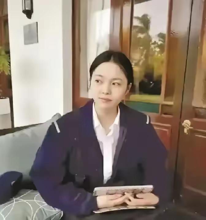 可可西里悲剧：24岁女大学生独自走入无人区，笔记本只留下一句：回不去了20