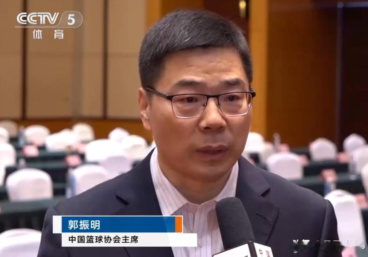 办人民满意的比赛？距离CBA新赛季只有不到两天的时间了，截止目前，CBA联赛新赛