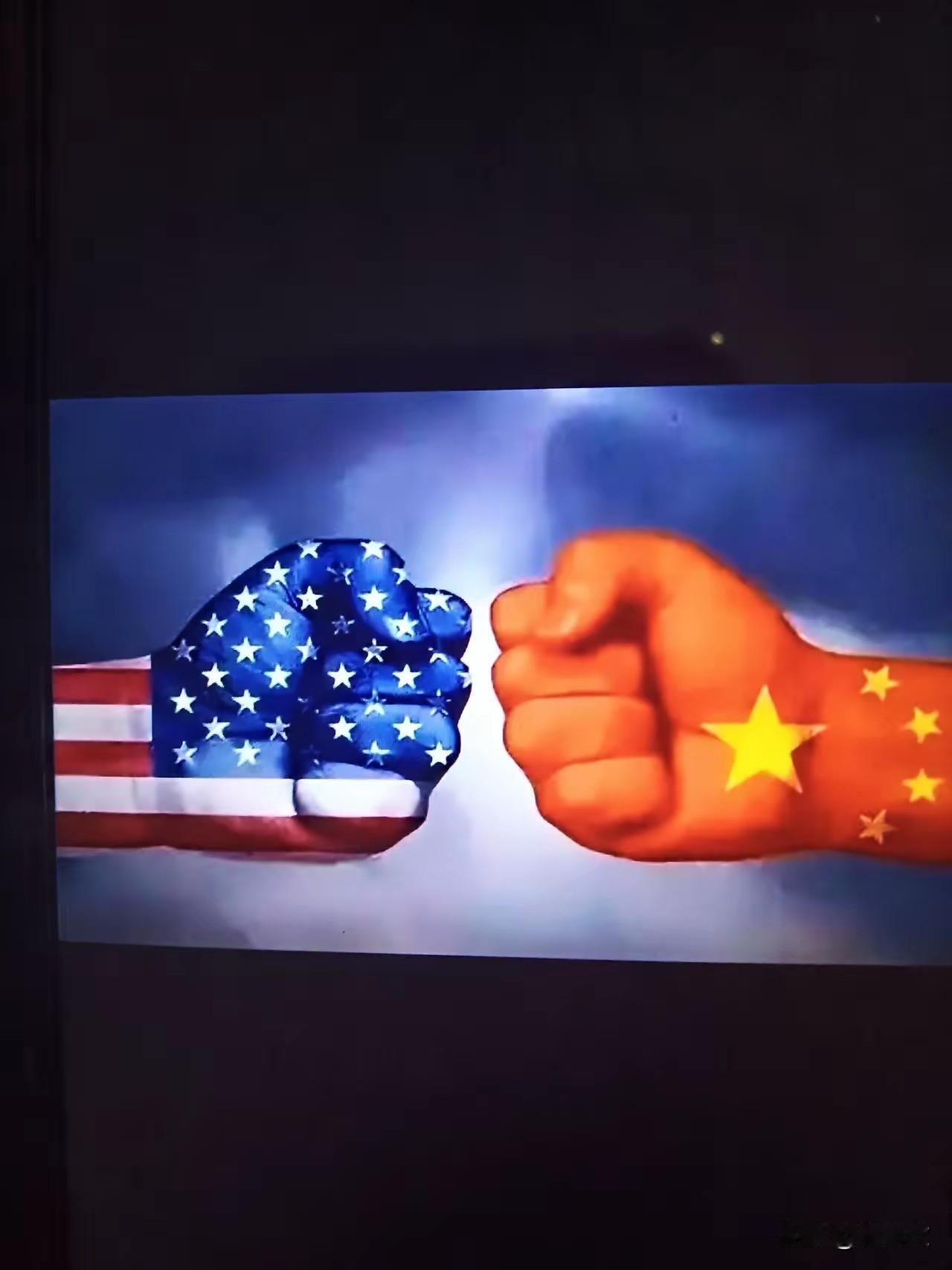 荷兰，真是把“出头鸟”演得明明白白！一群跟着美国的观望者都盯着呢，它要是没事