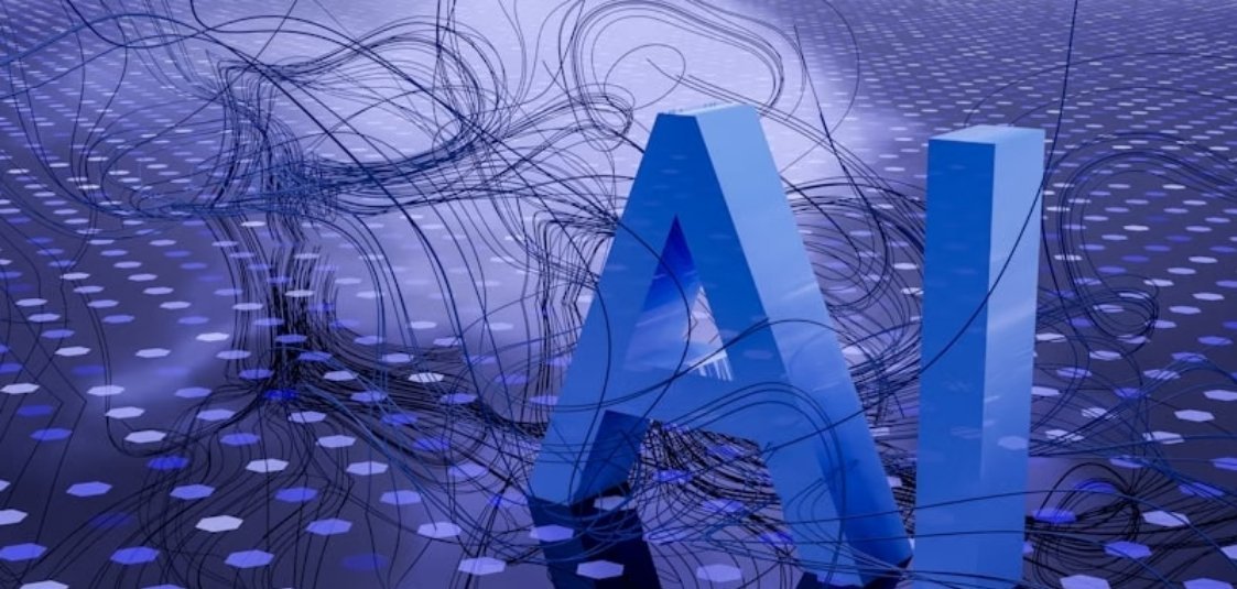 深有体会！有时候心算比掏手机快多了。AI再厉害也是人发明的，人脑不能废。就跟开车