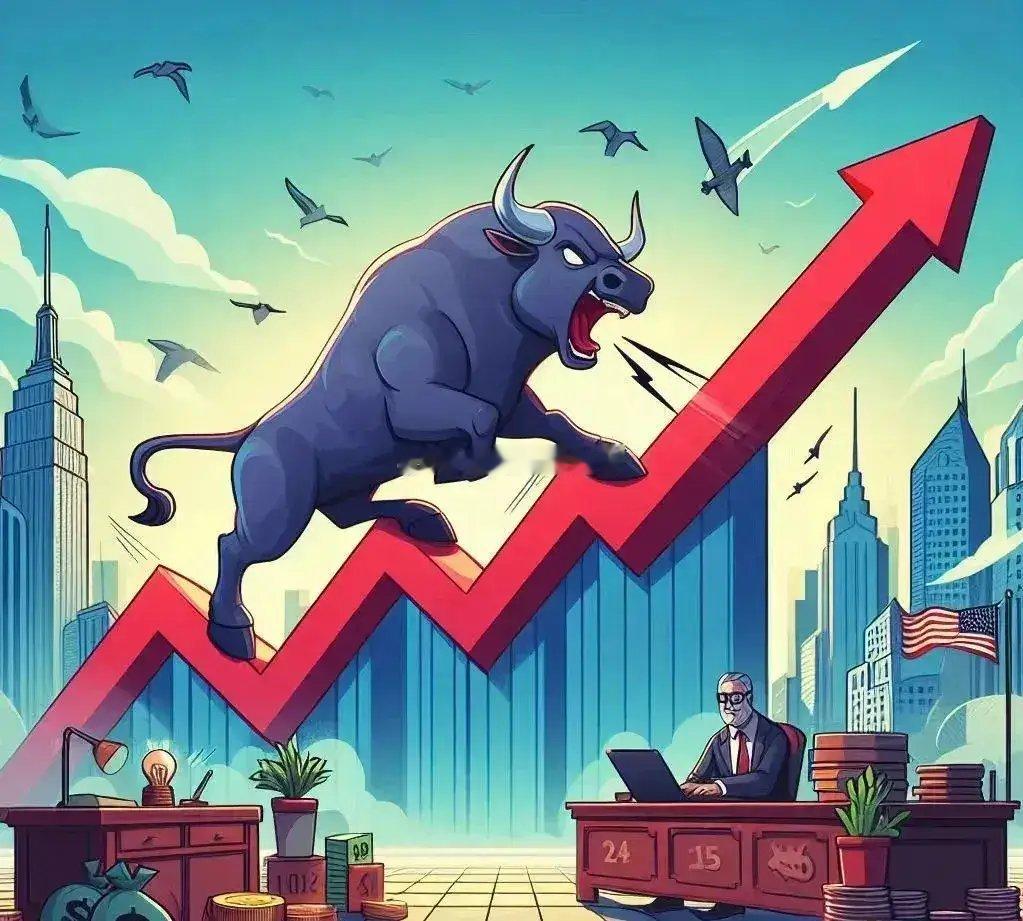 周末五大消息面解读与板块前瞻：12月20日周评一、政策利好硬科技自主可控《关于在